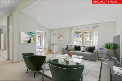 17548 NW Shady Fir Loop #21, Beaverton, OR 97006 - Photo 2