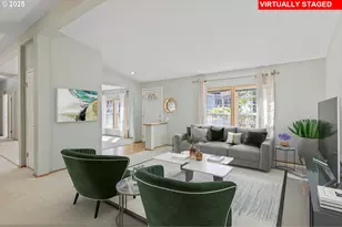 17548 NW Shady Fir Loop, Beaverton, OR 97006 - Photo 2