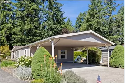 17548 NW Shady Fir Loop #21, Beaverton, OR 97006 - Photo 1