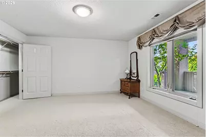 9112 NW Wiley Ln, Portland, OR 97229 - Photo 34