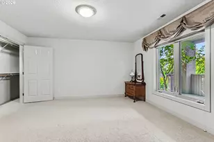 9112 NW Wiley Ln, Portland, OR 97229 - Photo 34