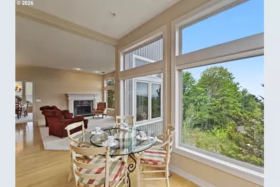 9112 NW Wiley Ln, Portland, OR 97229 - Photo 16