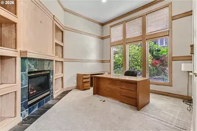 9112 NW Wiley Ln, Portland, OR 97229 - Photo 6