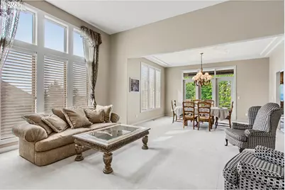9112 NW Wiley Ln, Portland, OR 97229 - Photo 4