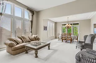 9112 NW Wiley Ln, Portland, OR 97229 - Photo 4