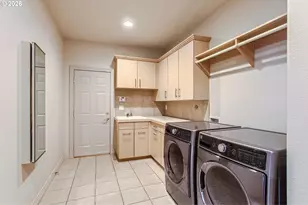 9112 NW Wiley Ln, Portland, OR 97229 - Photo 36