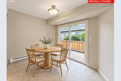 2531 SW Spring Garden St #14, Portland, OR 97219 - Photo 8
