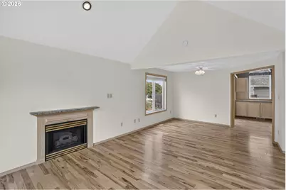 255 Spinnaker Way, Columbia City, OR 97018 - Photo 6