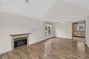 255 Spinnaker Way, Columbia City, OR 97018 - Photo 6