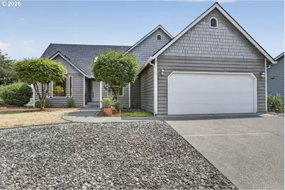255 Spinnaker Way, Columbia City, OR 97018 - Photo 2