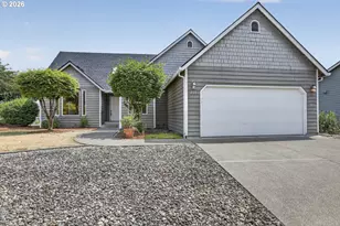 255 Spinnaker Way, Columbia City, OR 97018 - Photo 2