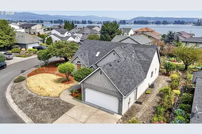 255 Spinnaker Way, Columbia City, OR 97018 - Photo 26