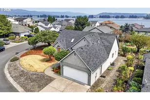 255 Spinnaker Way, Columbia City, OR 97018 - Photo 26