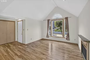 255 Spinnaker Way, Columbia City, OR 97018 - Photo 8