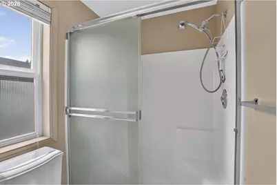 255 Spinnaker Way, Columbia City, OR 97018 - Photo 24
