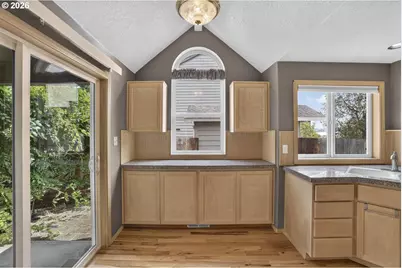 255 Spinnaker Way, Columbia City, OR 97018 - Photo 12