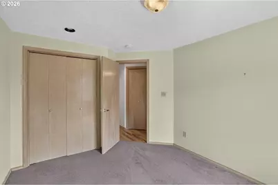 255 Spinnaker Way, Columbia City, OR 97018 - Photo 18