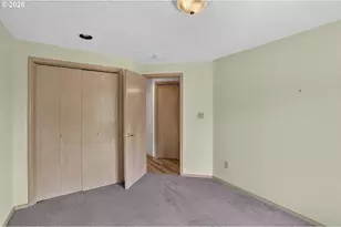 255 Spinnaker Way, Columbia City, OR 97018 - Photo 18