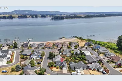 255 Spinnaker Way, Columbia City, OR 97018 - Photo 30