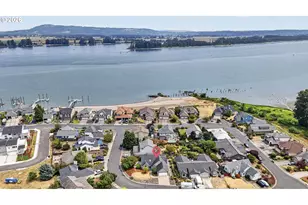 255 Spinnaker Way, Columbia City, OR 97018 - Photo 30