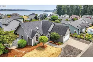 255 Spinnaker Way, Columbia City, OR 97018 - Photo 28