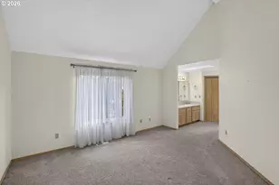 255 Spinnaker Way, Columbia City, OR 97018 - Photo 20