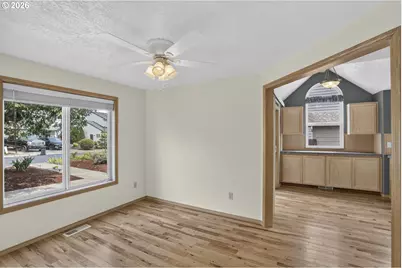 255 Spinnaker Way, Columbia City, OR 97018 - Photo 10