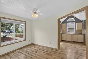 255 Spinnaker Way, Columbia City, OR 97018 - Photo 10