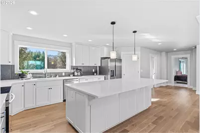 163 Alpha Dr, Longview, WA 98632 - Photo 10