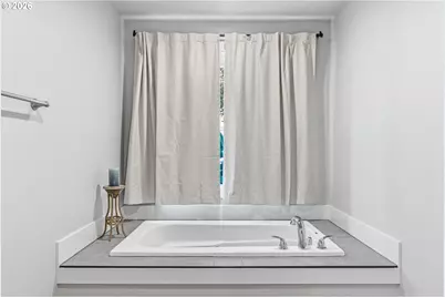 163 Alpha Dr, Longview, WA 98632 - Photo 24