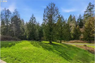 163 Alpha Dr, Longview, WA 98632 - Photo 34