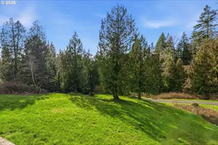 163 Alpha Dr, Longview, WA 98632 - Photo 34