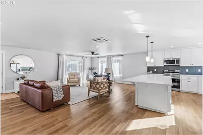 163 Alpha Dr, Longview, WA 98632 - Photo 14