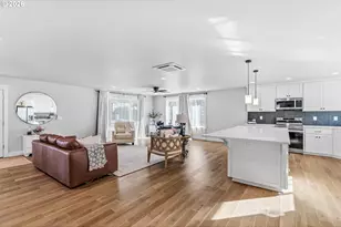 163 Alpha Dr, Longview, WA 98632 - Photo 14