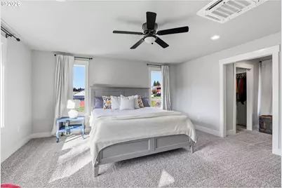 163 Alpha Dr, Longview, WA 98632 - Photo 18