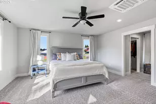 163 Alpha Dr, Longview, WA 98632 - Photo 18