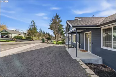 163 Alpha Dr, Longview, WA 98632 - Photo 4