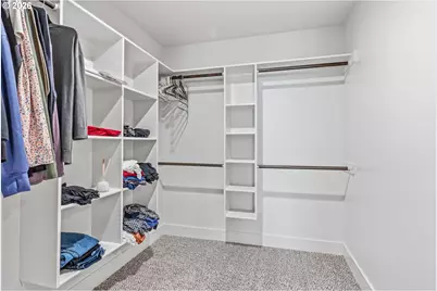 163 Alpha Dr, Longview, WA 98632 - Photo 26