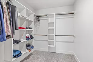 163 Alpha Dr, Longview, WA 98632 - Photo 26