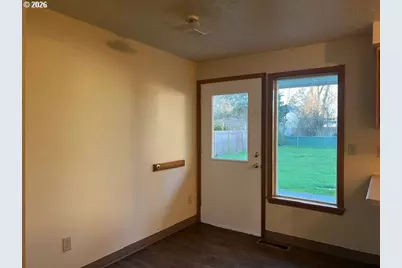 7265 SE Webster Ln, Milwaukie, OR 97267 - Photo 6