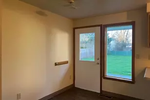 7265 SE Webster Ln, Milwaukie, OR 97267 - Photo 6