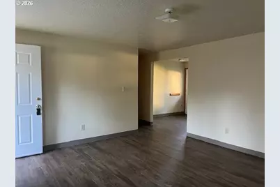 7265 SE Webster Ln, Milwaukie, OR 97267 - Photo 4