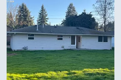 7265 SE Webster Ln, Milwaukie, OR 97267 - Photo 14