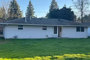 7265 SE Webster Ln, Milwaukie, OR 97267 - Photo 14