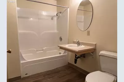 7265 SE Webster Ln, Milwaukie, OR 97267 - Photo 12