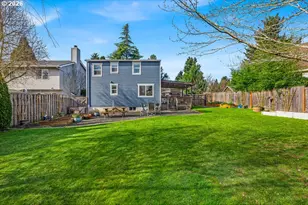 8465 SW Blake St, Tualatin, OR 97062 - Photo 38