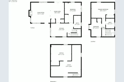 8465 SW Blake St, Tualatin, OR 97062 - Photo 42