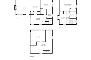 8465 SW Blake St, Tualatin, OR 97062 - Photo 42