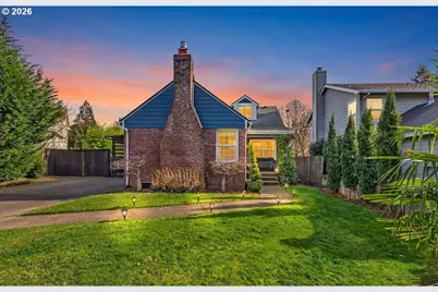8465 SW Blake St, Tualatin, OR 97062 - Photo 40