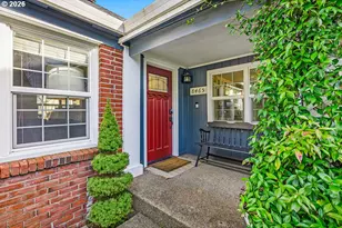 8465 SW Blake St, Tualatin, OR 97062 - Photo 4